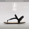 pantasandals.com