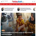 pantauaceh.com