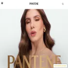 pantene.com.br