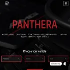 panthera-automotive.de