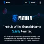 pantherai.network