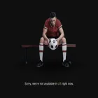 pantherbet.co.za