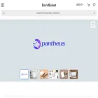 pantheus.com