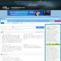 pantipmarket.com