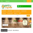 pantryexpress.my