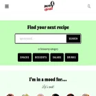 pantrysprout.com