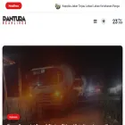 panturaheadlines.com