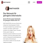 pantyhunter.de