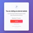 panu69.com