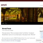 panyck.com