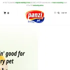 panzipetbenelux.be