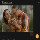 paodacasa.com.br