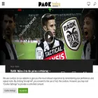 paoktoday.gr