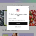 paolahealthymom.com