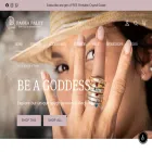 paolajewelry.com