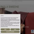 paolasimeone.it