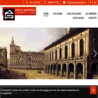 paologiacopini.it