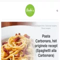 paolos.nl