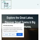 paonpause.com