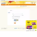 paopaoktv.com