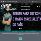 papaconcursos.com.br