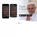 papadiario.com