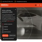 papadopoulos-autoparts.gr