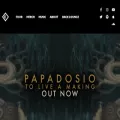 papadosio.com