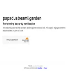 papadustreami.garden