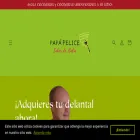 papafelice.com