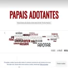 papaisadotantes.com