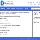 papakuhikuhi.com