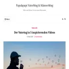 papalapapi.de