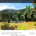 papapatter.com
