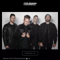 paparoach.com