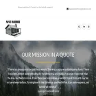 papaswarehouse.com