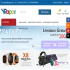 papay.ma