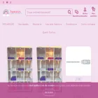 papelariaconcurseiros.com.br