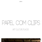 papelcomclips.com