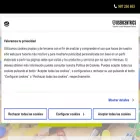 papeleradelesla.com