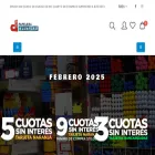 papeleragaso.com