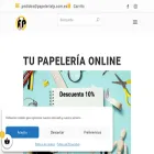 papeleriafp.com.es