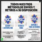 papelesgraficoschile.cl