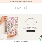 papeli.com.co