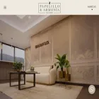 papelillo.com.co