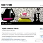 papelpintado.me