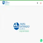papelsatinado.com.mx