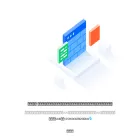 paper.cntheory.com