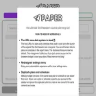 paper.nu