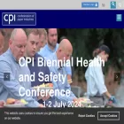 paper.org.uk